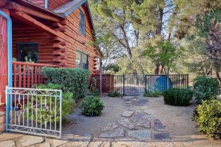 Single Family Residence, 12052 Sky View dr, Valley Center, CA 92082 - 18