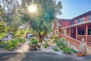 Single Family Residence, 12052 Sky View dr, Valley Center, CA 92082 - 2