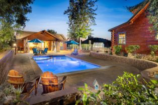 Single Family Residence, 12052 Sky View dr, Valley Center, CA 92082 - 22