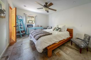 Single Family Residence, 12052 Sky View dr, Valley Center, CA 92082 - 23