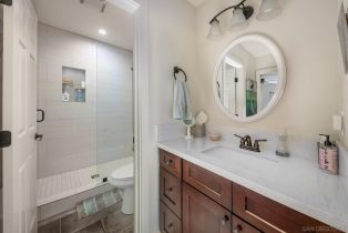 Single Family Residence, 12052 Sky View dr, Valley Center, CA 92082 - 24