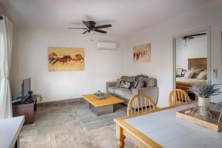 Single Family Residence, 12052 Sky View dr, Valley Center, CA 92082 - 25