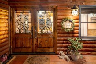 Single Family Residence, 12052 Sky View dr, Valley Center, CA 92082 - 3