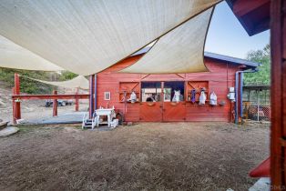 Single Family Residence, 12052 Sky View dr, Valley Center, CA 92082 - 31