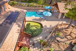 Single Family Residence, 12052 Sky View dr, Valley Center, CA 92082 - 34