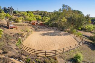 Single Family Residence, 12052 Sky View dr, Valley Center, CA 92082 - 36