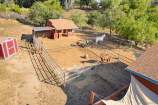 Single Family Residence, 12052 Sky View dr, Valley Center, CA 92082 - 38