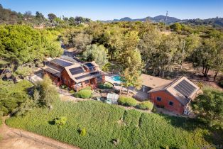 Single Family Residence, 12052 Sky View dr, Valley Center, CA 92082 - 39