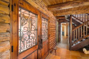 Single Family Residence, 12052 Sky View dr, Valley Center, CA 92082 - 4