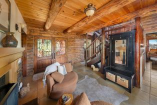 Single Family Residence, 12052 Sky View dr, Valley Center, CA 92082 - 5