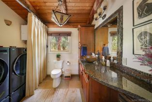 Single Family Residence, 12052 Sky View dr, Valley Center, CA 92082 - 6