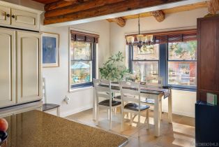 Single Family Residence, 12052 Sky View dr, Valley Center, CA 92082 - 9