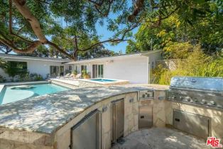 Single Family Residence, 30181 Pacific Coast hwy, Malibu, CA 90265 - 12
