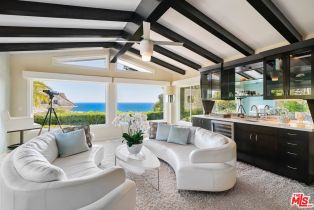 Single Family Residence, 30181 Pacific Coast hwy, Malibu, CA 90265 - 2