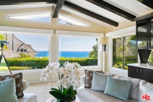 Single Family Residence, 30181 Pacific Coast hwy, Malibu, CA 90265 - 3