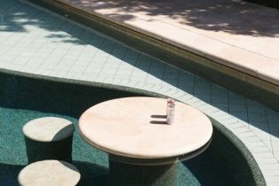 Single Family Residence, 30181 Pacific Coast hwy, Malibu, CA 90265 - 11