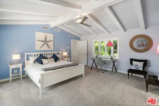 Single Family Residence, 30181 Pacific Coast hwy, Malibu, CA 90265 - 8