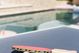 Single Family Residence, 30181 Pacific Coast hwy, Malibu, CA 90265 - 13