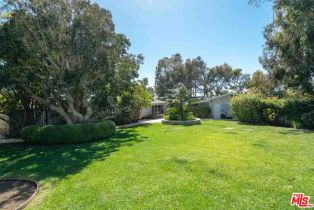 Single Family Residence, 30181 Pacific Coast hwy, Malibu, CA 90265 - 19