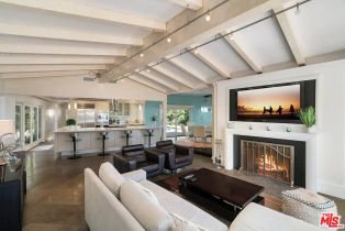 Single Family Residence, 30181 Pacific Coast hwy, Malibu, CA 90265 - 5