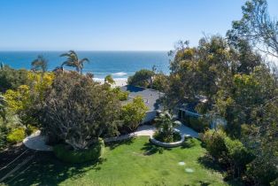 Single Family Residence, 30181 Pacific Coast hwy, Malibu, CA 90265 - 20