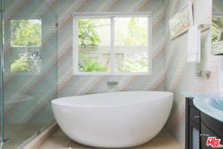 Single Family Residence, 30181 Pacific Coast hwy, Malibu, CA 90265 - 9