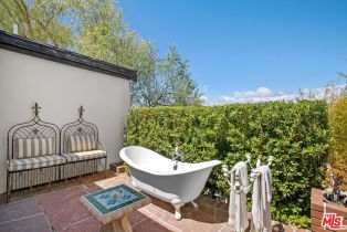 Single Family Residence, 182 Kanan Dume rd, Malibu, CA 90265 - 39