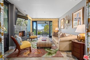 Single Family Residence, 182 Kanan Dume rd, Malibu, CA 90265 - 12