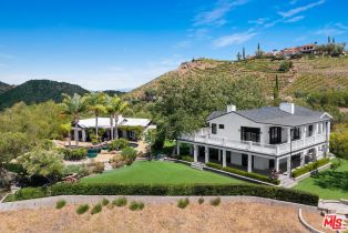 Single Family Residence, 182 Kanan Dume rd, Malibu, CA 90265 - 3