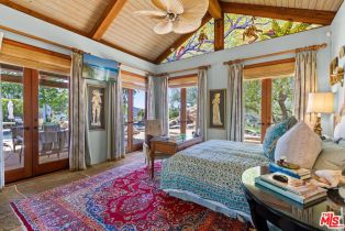Single Family Residence, 182 Kanan Dume rd, Malibu, CA 90265 - 36