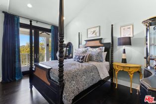 Single Family Residence, 182 Kanan Dume rd, Malibu, CA 90265 - 8