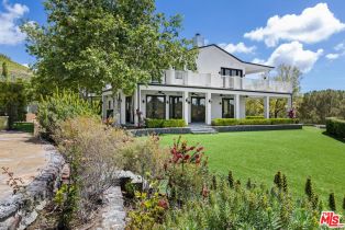 Single Family Residence, 182 Kanan Dume rd, Malibu, CA 90265 - 15