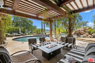 Single Family Residence, 182 Kanan Dume rd, Malibu, CA 90265 - 16