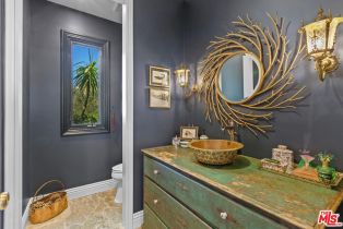 Single Family Residence, 182 Kanan Dume rd, Malibu, CA 90265 - 25