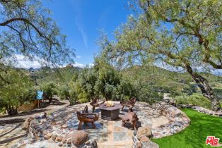 Single Family Residence, 182 Kanan Dume rd, Malibu, CA 90265 - 30