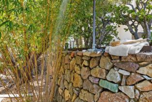 Single Family Residence, 182 Kanan Dume rd, Malibu, CA 90265 - 40