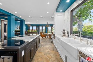 Single Family Residence, 182 Kanan Dume rd, Malibu, CA 90265 - 21