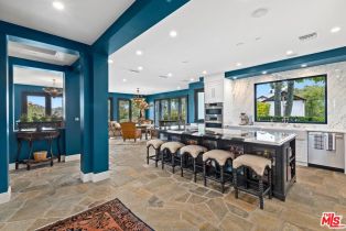 Single Family Residence, 182 Kanan Dume rd, Malibu, CA 90265 - 11