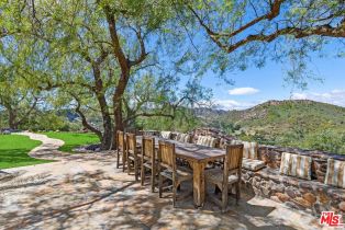 Single Family Residence, 182 Kanan Dume rd, Malibu, CA 90265 - 29