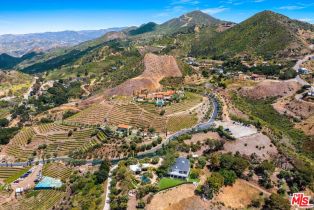 Single Family Residence, 182 Kanan Dume rd, Malibu, CA 90265 - 41