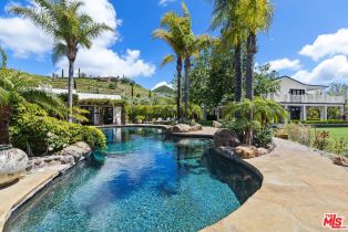 Single Family Residence, 182 Kanan Dume rd, Malibu, CA 90265 - 2