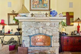 Single Family Residence, 182 Kanan Dume rd, Malibu, CA 90265 - 32