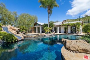 Single Family Residence, 182 Kanan Dume rd, Malibu, CA 90265 - 27