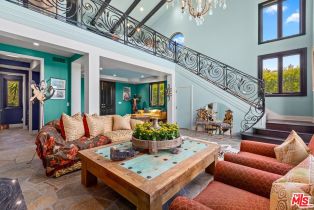 Single Family Residence, 182 Kanan Dume rd, Malibu, CA 90265 - 24