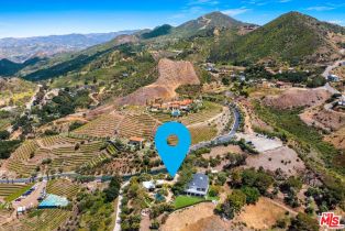 Single Family Residence, 182 Kanan Dume rd, Malibu, CA 90265 - 42