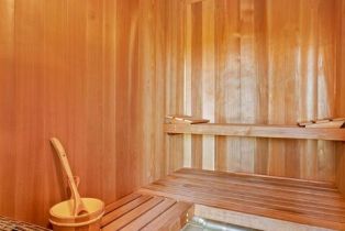 Single Family Residence, 182 Kanan Dume rd, Malibu, CA 90265 - 37