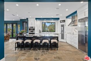 Single Family Residence, 182 Kanan Dume rd, Malibu, CA 90265 - 5