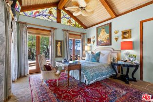 Single Family Residence, 182 Kanan Dume rd, Malibu, CA 90265 - 35