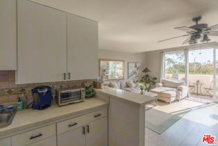 Condominium, 23901 Civic Center way, Malibu, CA 90265 - 19