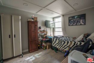 Condominium, 23901 Civic Center way, Malibu, CA 90265 - 24